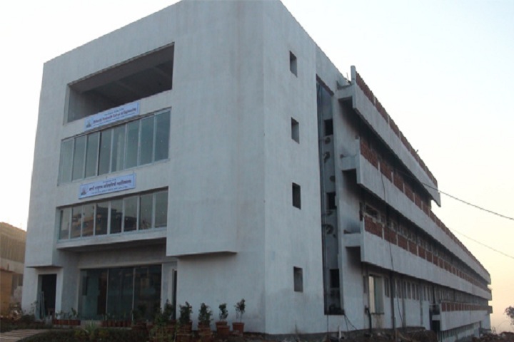 https://cache.careers360.mobi/media/colleges/social-media/media-gallery/1950/2019/1/6/Campus View of VPMs Maharshi Parshuram College of Engineering Ratnagiri_Campus View.jpg